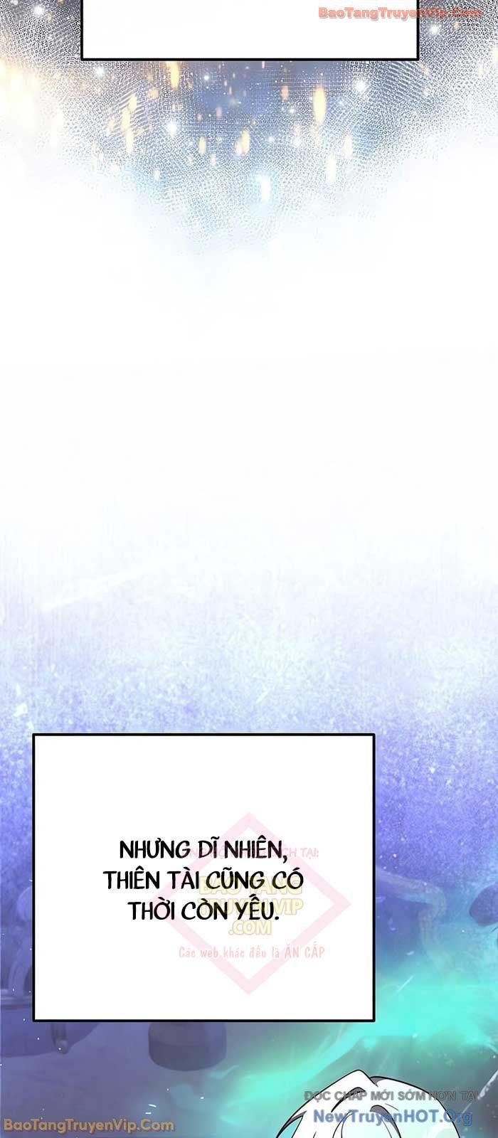 đọc truyện Hắc Kị Sĩ Thiên Tài Giới Hạn Thời Gian Chương 114 ảnh 16 tại Thiên Thai Truyện