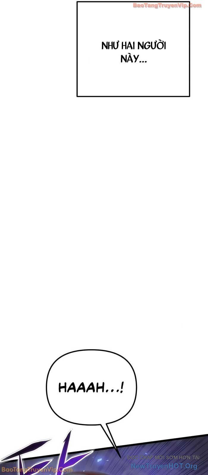 đọc truyện Hắc Kị Sĩ Thiên Tài Giới Hạn Thời Gian Chương 114 ảnh 18 tại Thiên Thai Truyện