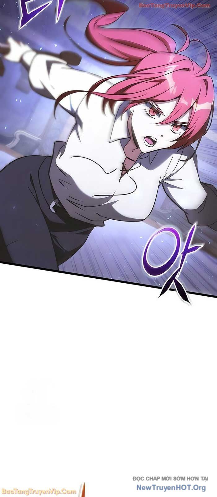 đọc truyện Hắc Kị Sĩ Thiên Tài Giới Hạn Thời Gian Chương 114 ảnh 19 tại Thiên Thai Truyện