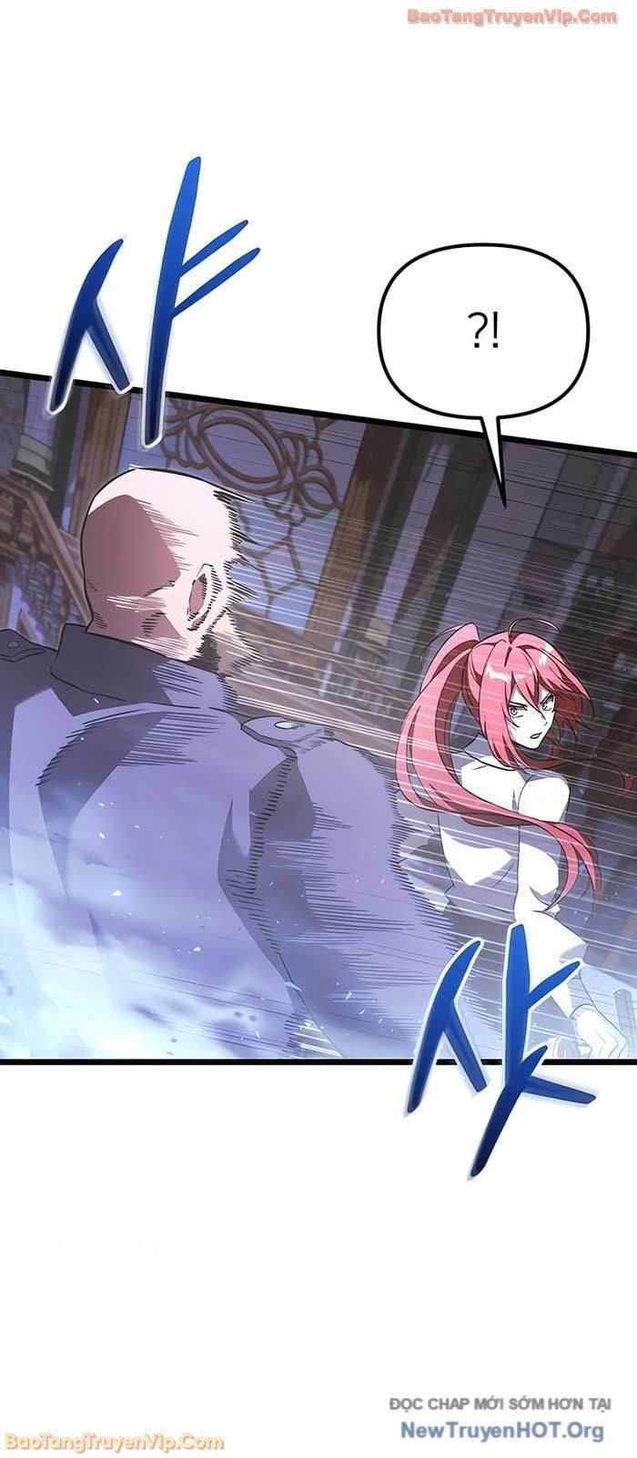 đọc truyện Hắc Kị Sĩ Thiên Tài Giới Hạn Thời Gian Chương 114 ảnh 21 tại Thiên Thai Truyện