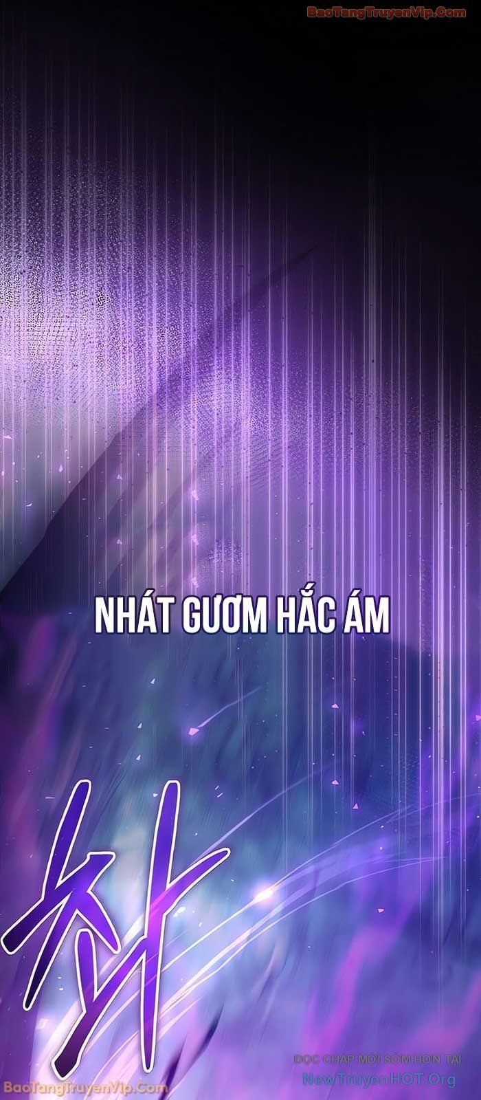 đọc truyện Hắc Kị Sĩ Thiên Tài Giới Hạn Thời Gian Chương 114 ảnh 4 tại Thiên Thai Truyện