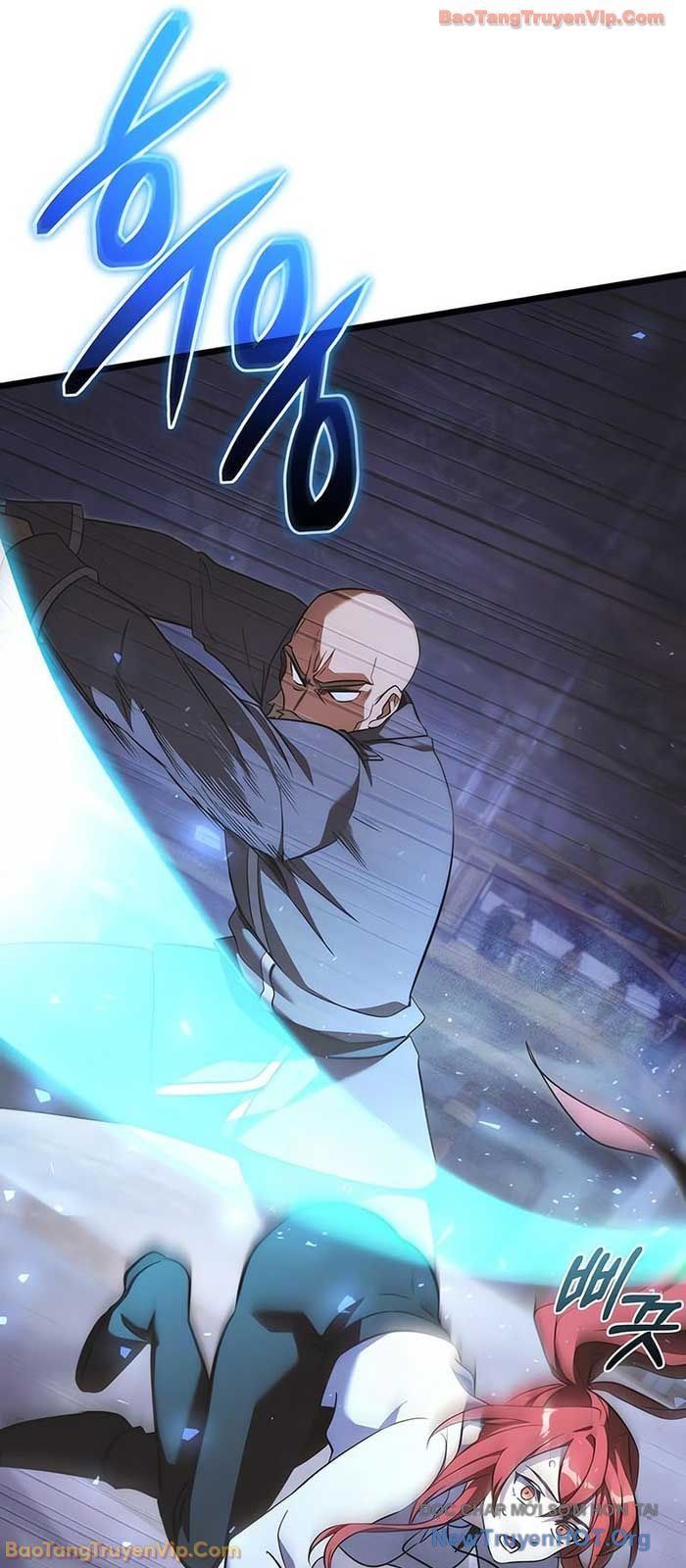 đọc truyện Hắc Kị Sĩ Thiên Tài Giới Hạn Thời Gian Chương 114 ảnh 22 tại Thiên Thai Truyện