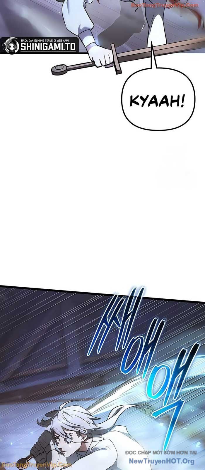 đọc truyện Hắc Kị Sĩ Thiên Tài Giới Hạn Thời Gian Chương 114 ảnh 23 tại Thiên Thai Truyện