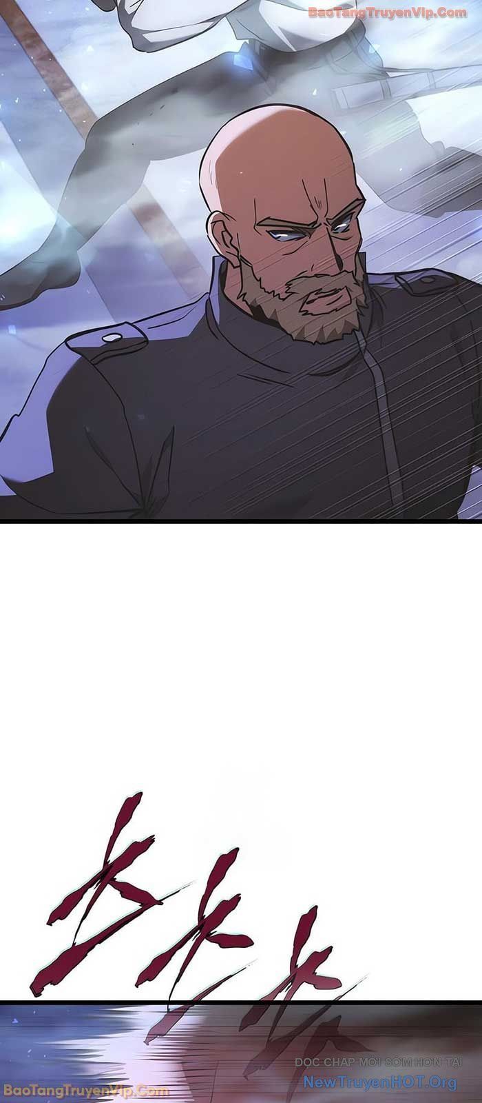 đọc truyện Hắc Kị Sĩ Thiên Tài Giới Hạn Thời Gian Chương 114 ảnh 24 tại Thiên Thai Truyện