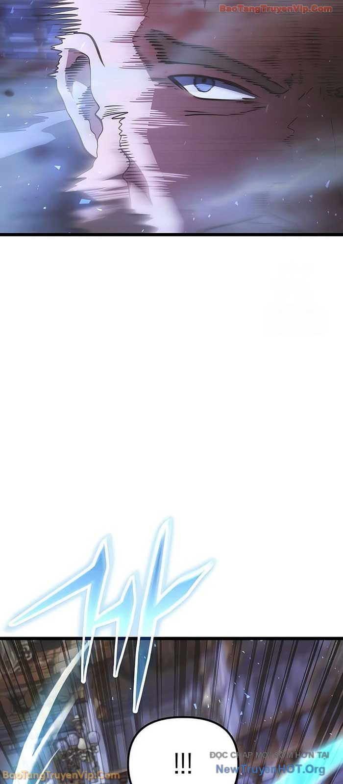 đọc truyện Hắc Kị Sĩ Thiên Tài Giới Hạn Thời Gian Chương 114 ảnh 25 tại Thiên Thai Truyện