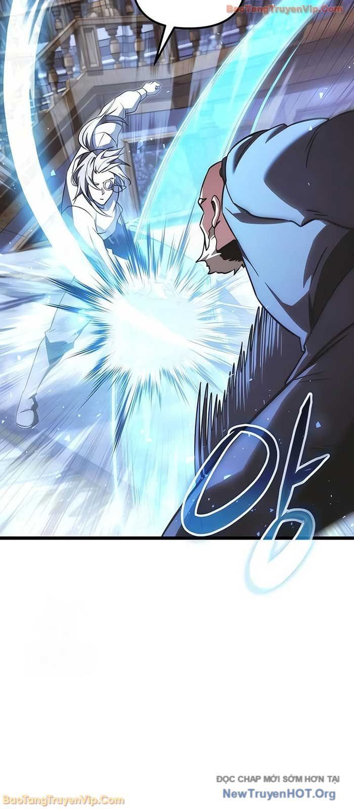 đọc truyện Hắc Kị Sĩ Thiên Tài Giới Hạn Thời Gian Chương 114 ảnh 26 tại Thiên Thai Truyện