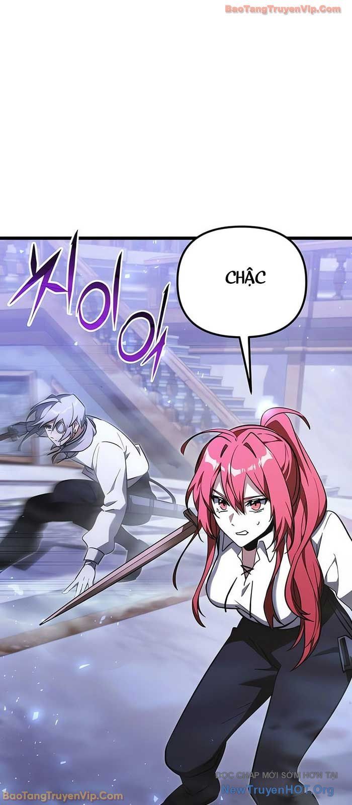 đọc truyện Hắc Kị Sĩ Thiên Tài Giới Hạn Thời Gian Chương 114 ảnh 27 tại Thiên Thai Truyện