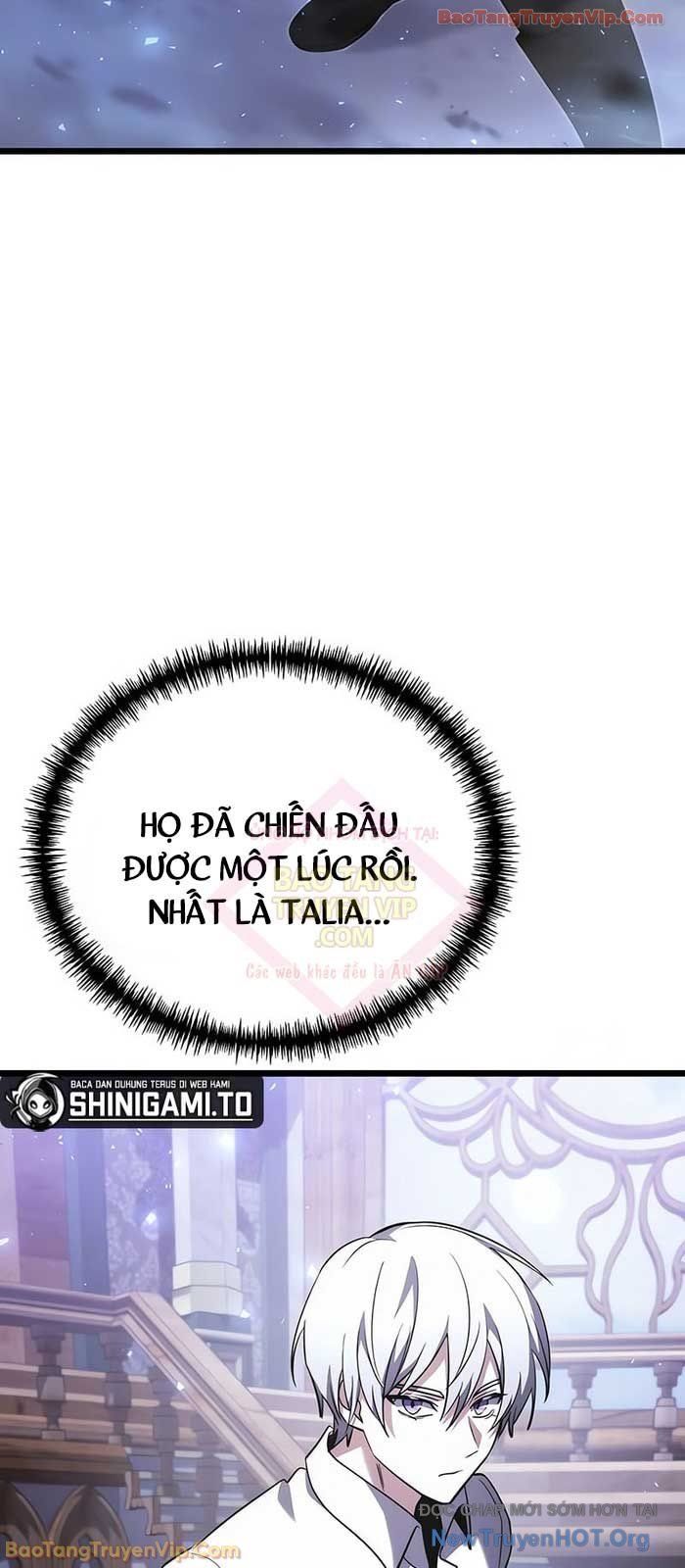 đọc truyện Hắc Kị Sĩ Thiên Tài Giới Hạn Thời Gian Chương 114 ảnh 28 tại Thiên Thai Truyện