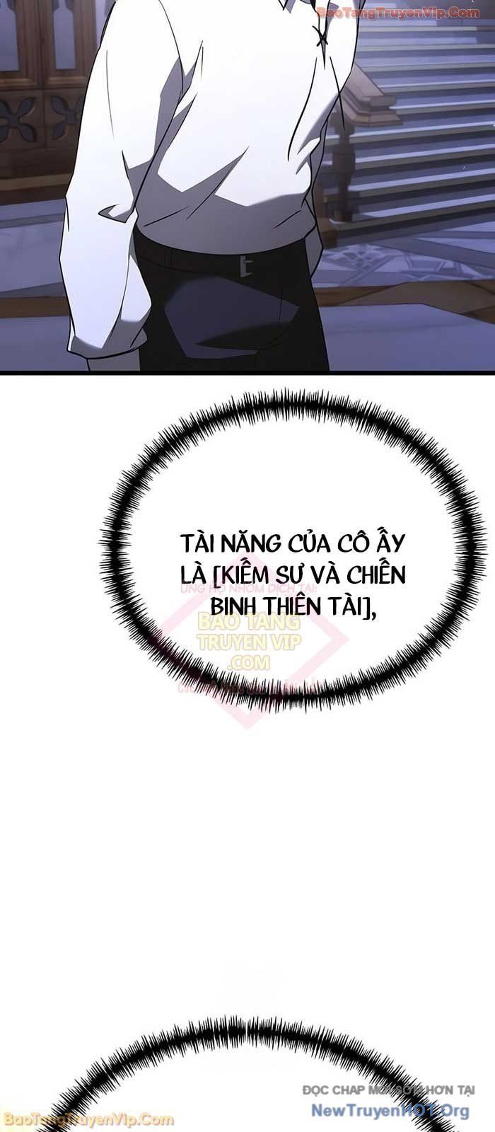 đọc truyện Hắc Kị Sĩ Thiên Tài Giới Hạn Thời Gian Chương 114 ảnh 29 tại Thiên Thai Truyện