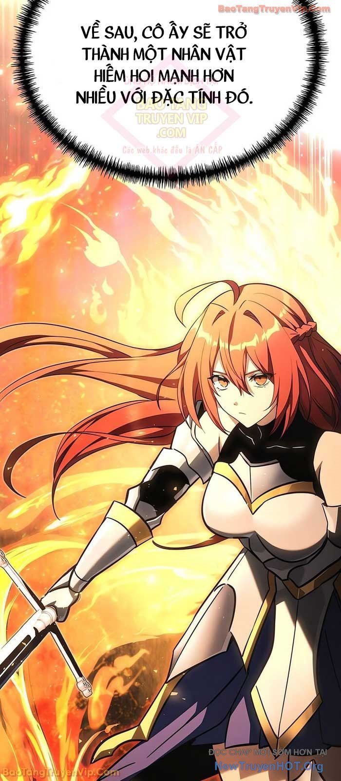 đọc truyện Hắc Kị Sĩ Thiên Tài Giới Hạn Thời Gian Chương 114 ảnh 30 tại Thiên Thai Truyện