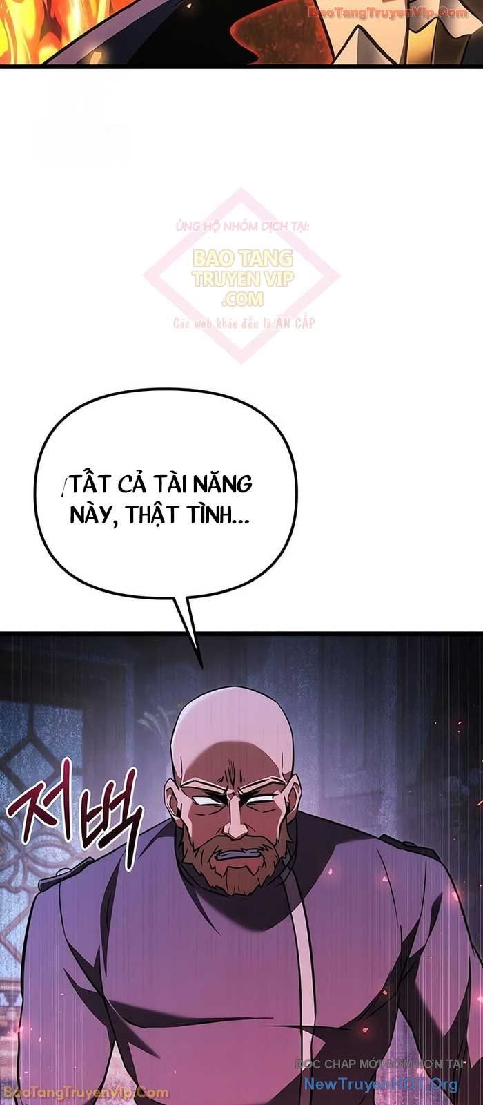 đọc truyện Hắc Kị Sĩ Thiên Tài Giới Hạn Thời Gian Chương 114 ảnh 31 tại Thiên Thai Truyện