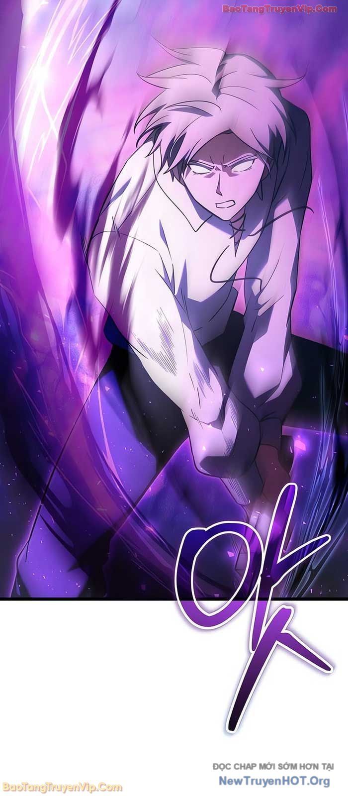 đọc truyện Hắc Kị Sĩ Thiên Tài Giới Hạn Thời Gian Chương 114 ảnh 5 tại Thiên Thai Truyện