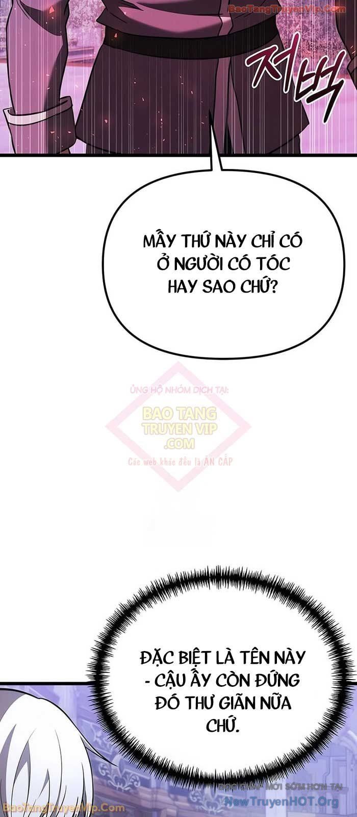 đọc truyện Hắc Kị Sĩ Thiên Tài Giới Hạn Thời Gian Chương 114 ảnh 32 tại Thiên Thai Truyện