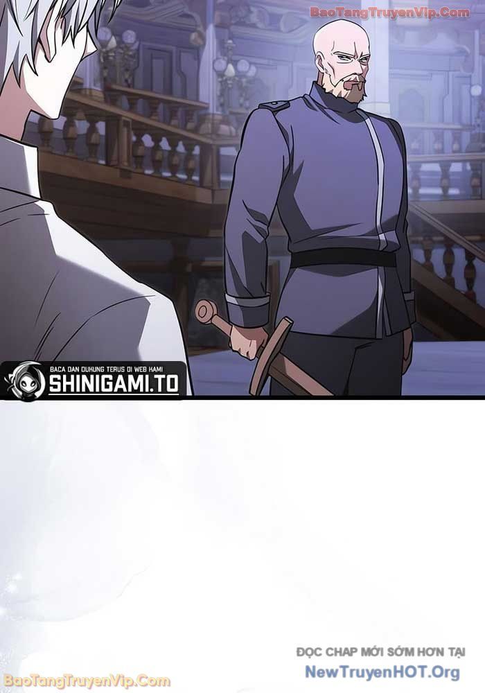 đọc truyện Hắc Kị Sĩ Thiên Tài Giới Hạn Thời Gian Chương 114 ảnh 33 tại Thiên Thai Truyện