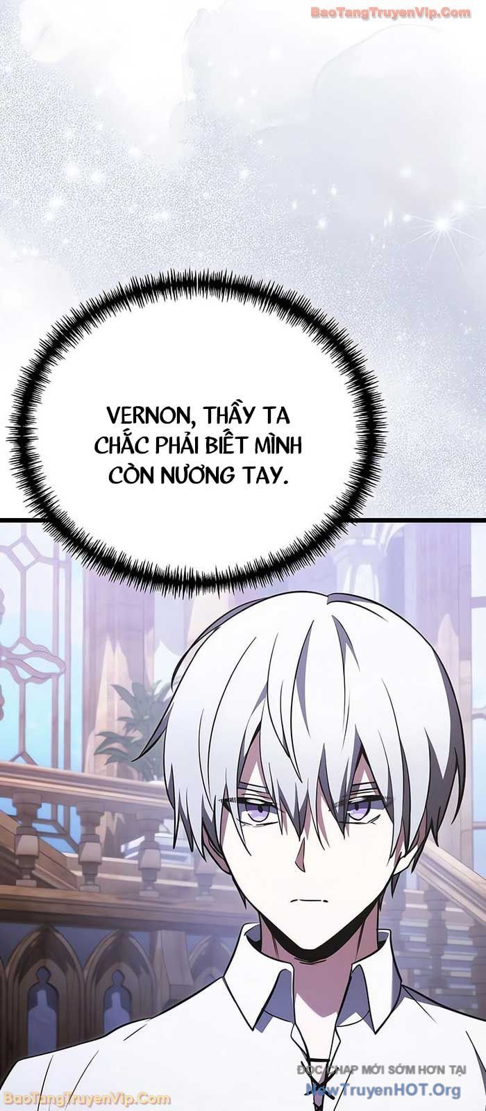 đọc truyện Hắc Kị Sĩ Thiên Tài Giới Hạn Thời Gian Chương 114 ảnh 34 tại Thiên Thai Truyện