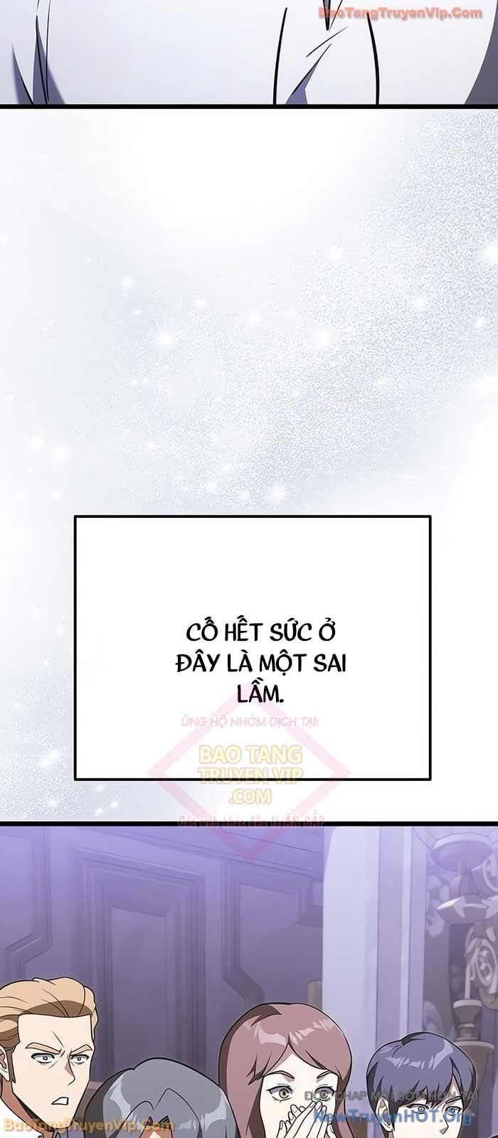 đọc truyện Hắc Kị Sĩ Thiên Tài Giới Hạn Thời Gian Chương 114 ảnh 35 tại Thiên Thai Truyện