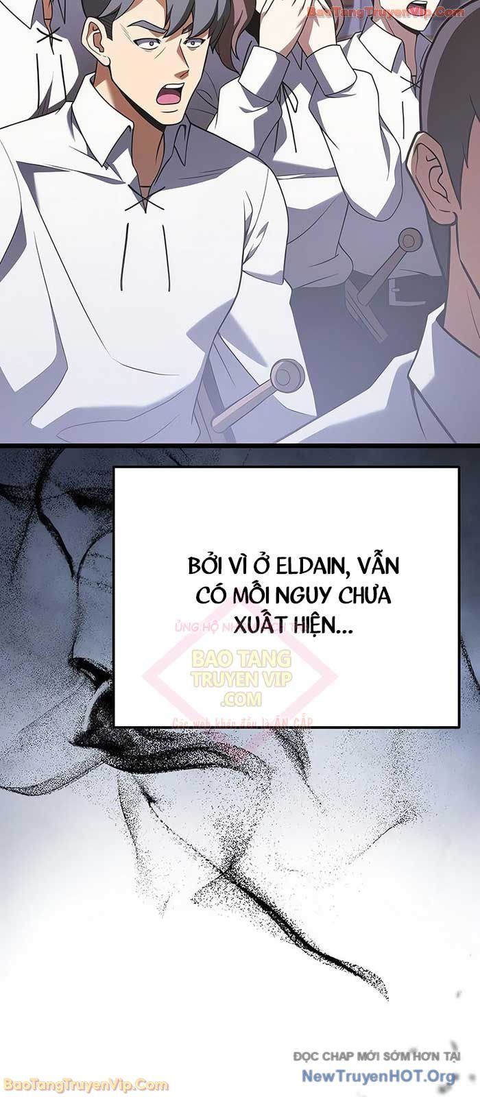 đọc truyện Hắc Kị Sĩ Thiên Tài Giới Hạn Thời Gian Chương 114 ảnh 36 tại Thiên Thai Truyện