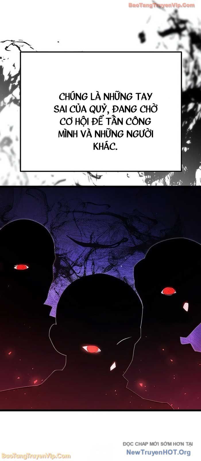 đọc truyện Hắc Kị Sĩ Thiên Tài Giới Hạn Thời Gian Chương 114 ảnh 37 tại Thiên Thai Truyện