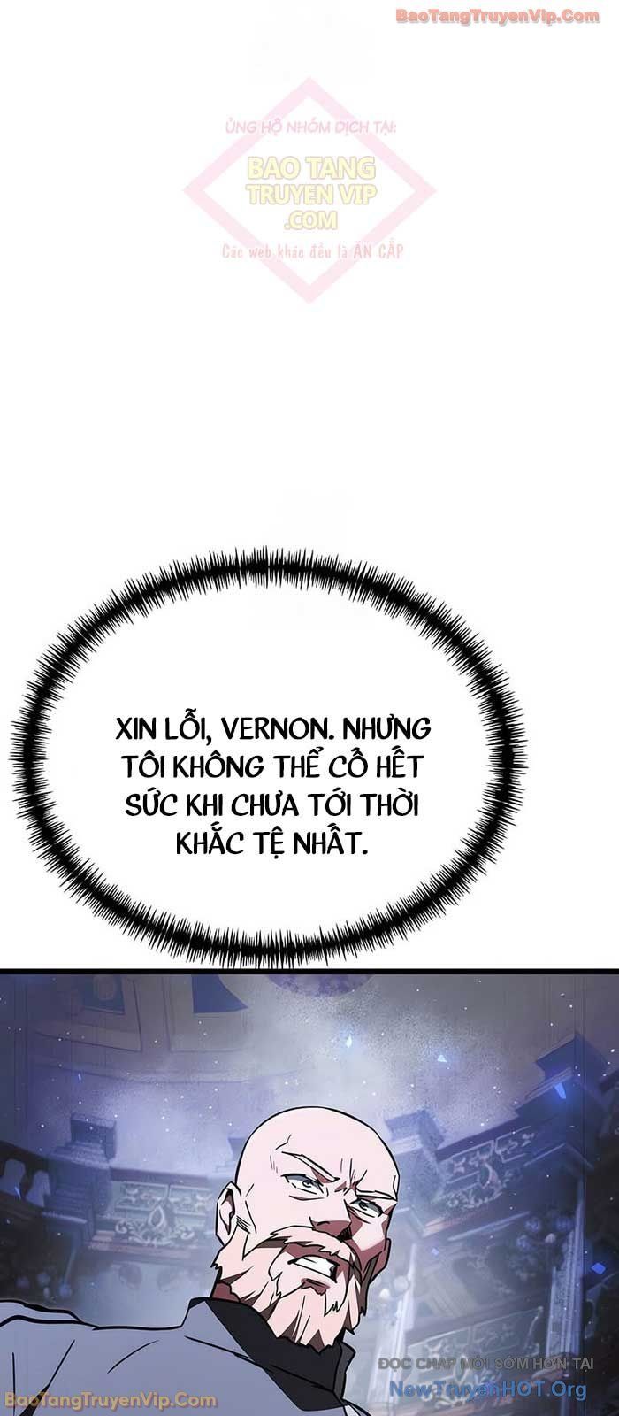 đọc truyện Hắc Kị Sĩ Thiên Tài Giới Hạn Thời Gian Chương 114 ảnh 38 tại Thiên Thai Truyện