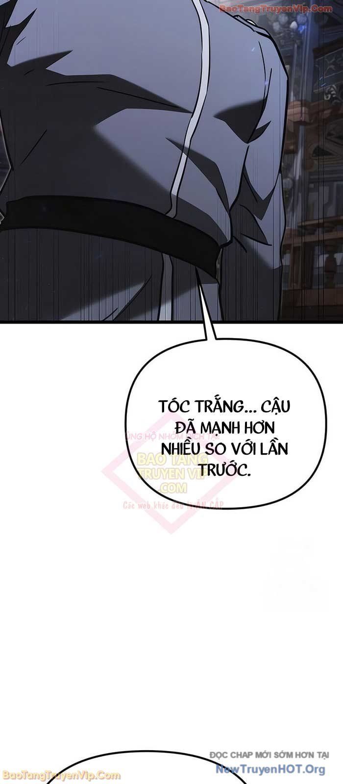 đọc truyện Hắc Kị Sĩ Thiên Tài Giới Hạn Thời Gian Chương 114 ảnh 39 tại Thiên Thai Truyện