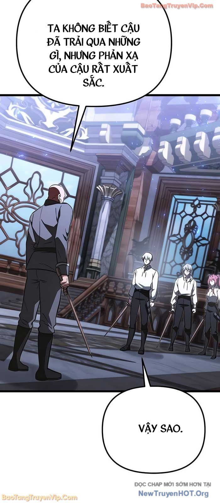 đọc truyện Hắc Kị Sĩ Thiên Tài Giới Hạn Thời Gian Chương 114 ảnh 40 tại Thiên Thai Truyện