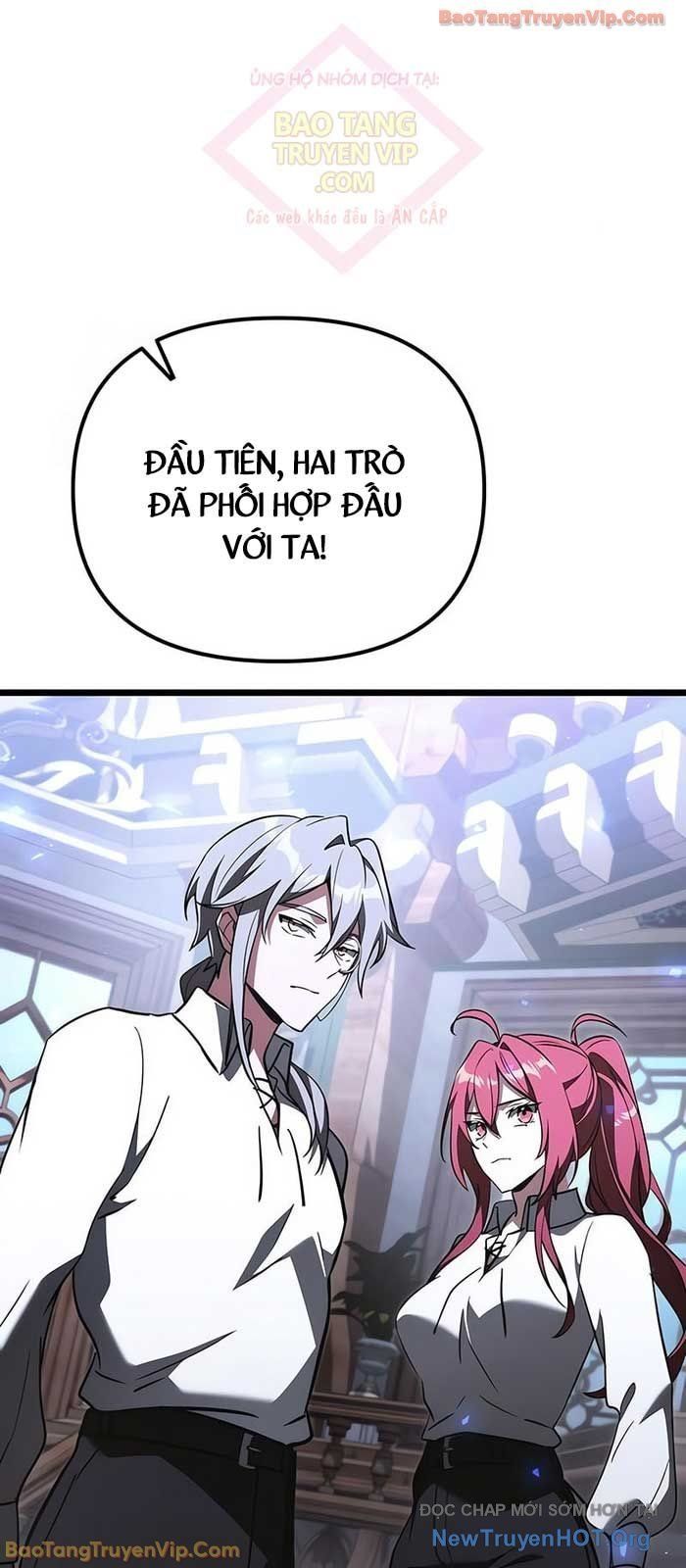 đọc truyện Hắc Kị Sĩ Thiên Tài Giới Hạn Thời Gian Chương 114 ảnh 41 tại Thiên Thai Truyện