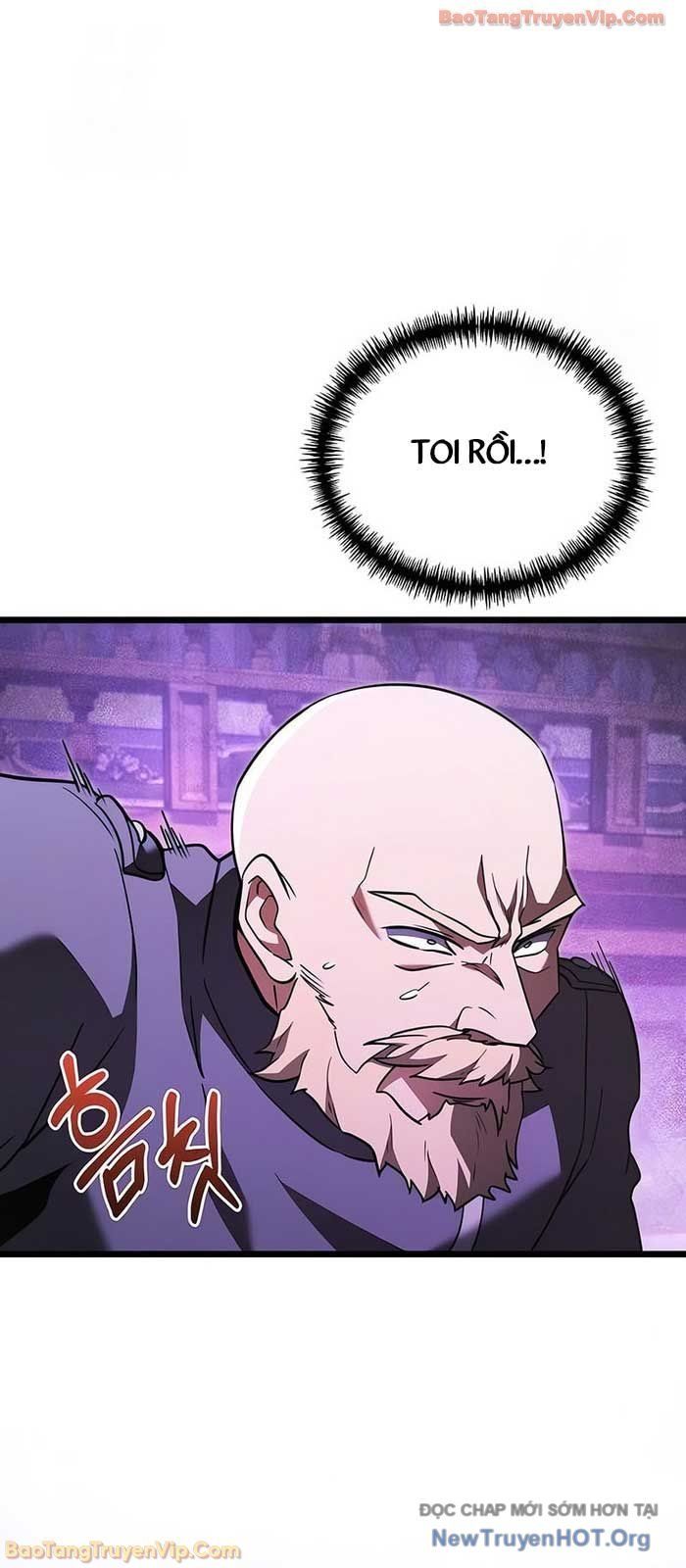 đọc truyện Hắc Kị Sĩ Thiên Tài Giới Hạn Thời Gian Chương 114 ảnh 6 tại Thiên Thai Truyện