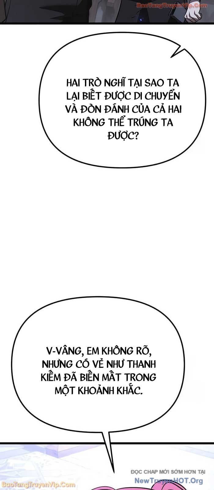 đọc truyện Hắc Kị Sĩ Thiên Tài Giới Hạn Thời Gian Chương 114 ảnh 42 tại Thiên Thai Truyện