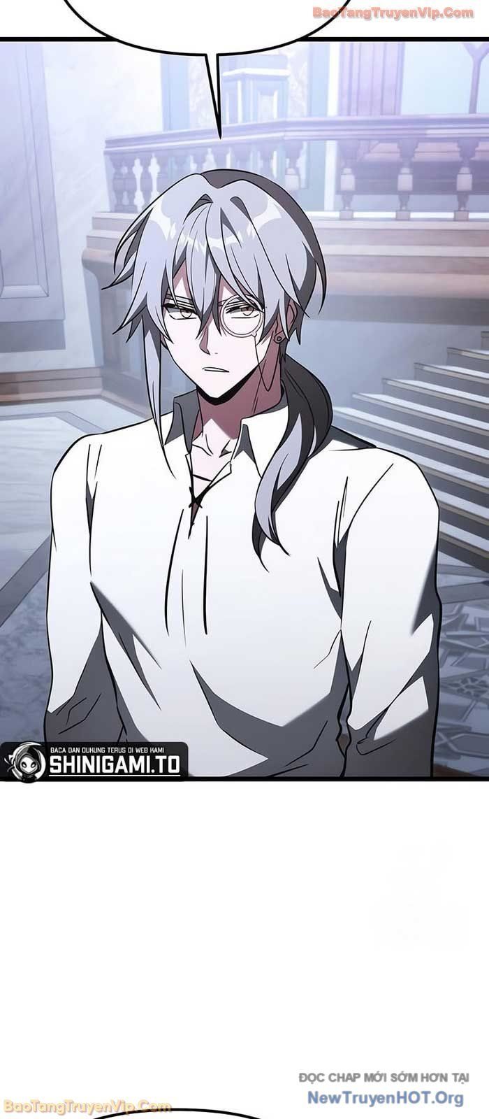 đọc truyện Hắc Kị Sĩ Thiên Tài Giới Hạn Thời Gian Chương 114 ảnh 44 tại Thiên Thai Truyện