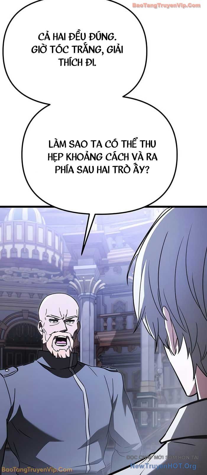 đọc truyện Hắc Kị Sĩ Thiên Tài Giới Hạn Thời Gian Chương 114 ảnh 45 tại Thiên Thai Truyện