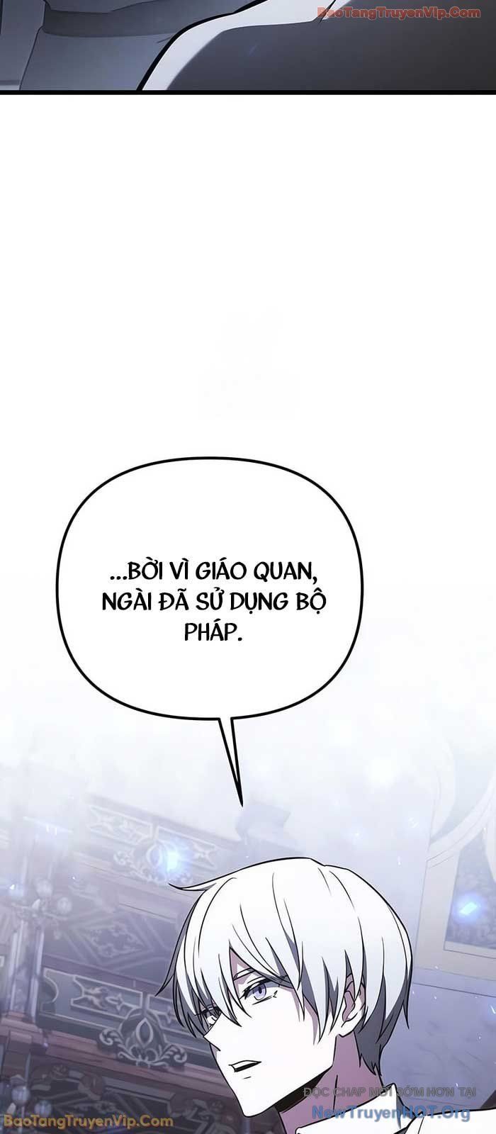 đọc truyện Hắc Kị Sĩ Thiên Tài Giới Hạn Thời Gian Chương 114 ảnh 46 tại Thiên Thai Truyện