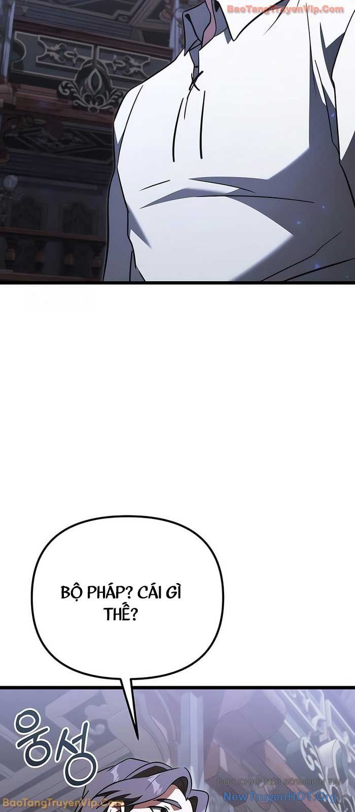 đọc truyện Hắc Kị Sĩ Thiên Tài Giới Hạn Thời Gian Chương 114 ảnh 47 tại Thiên Thai Truyện