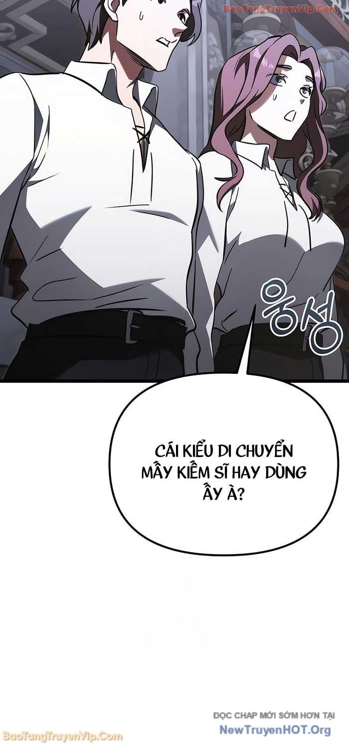 đọc truyện Hắc Kị Sĩ Thiên Tài Giới Hạn Thời Gian Chương 114 ảnh 48 tại Thiên Thai Truyện