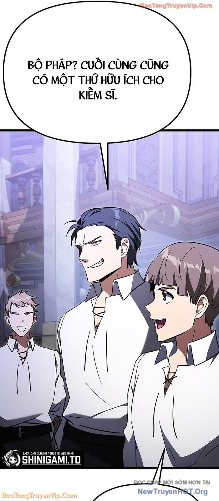 đọc truyện Hắc Kị Sĩ Thiên Tài Giới Hạn Thời Gian Chương 114 ảnh 49 tại Thiên Thai Truyện