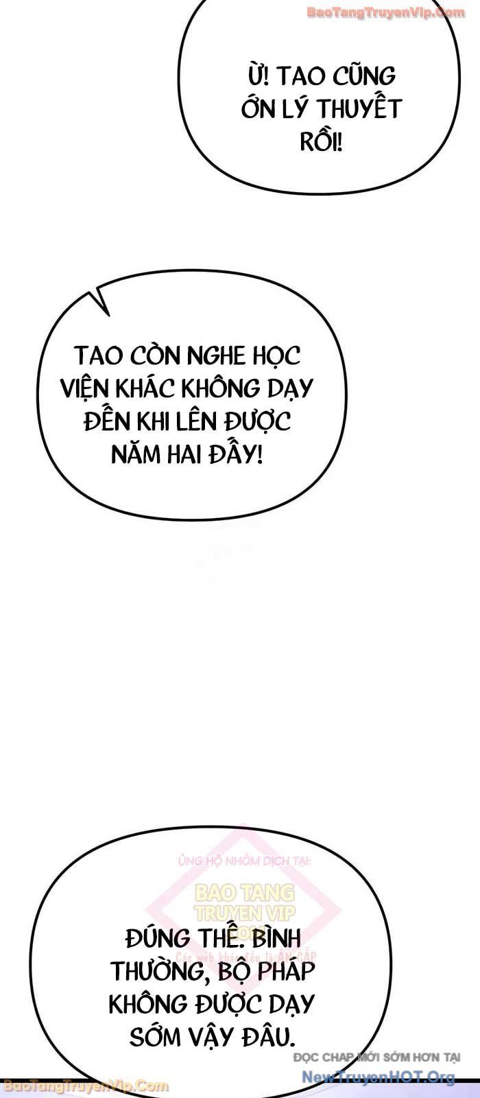 đọc truyện Hắc Kị Sĩ Thiên Tài Giới Hạn Thời Gian Chương 114 ảnh 50 tại Thiên Thai Truyện