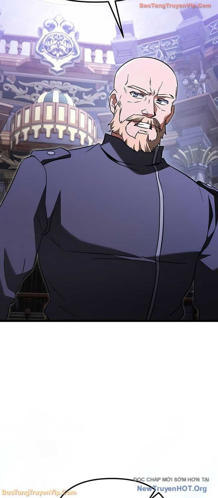 đọc truyện Hắc Kị Sĩ Thiên Tài Giới Hạn Thời Gian Chương 114 ảnh 51 tại Thiên Thai Truyện