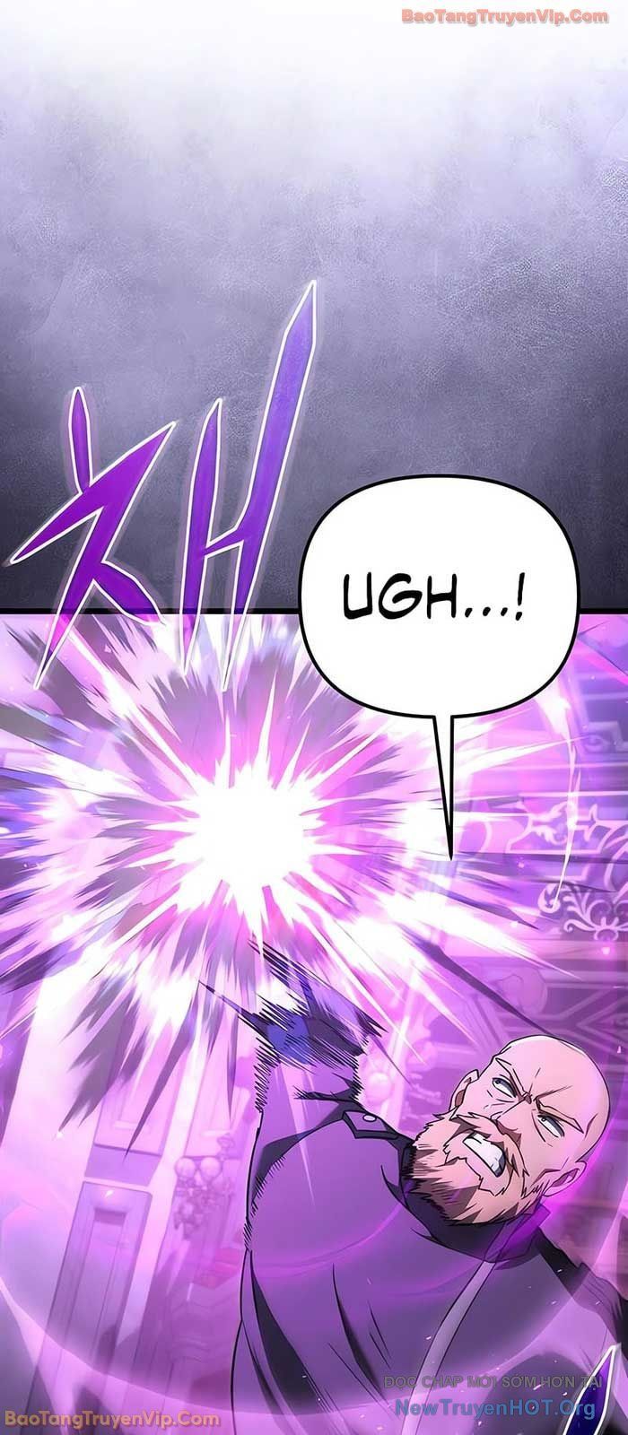 đọc truyện Hắc Kị Sĩ Thiên Tài Giới Hạn Thời Gian Chương 114 ảnh 7 tại Thiên Thai Truyện