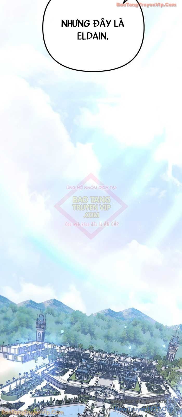 đọc truyện Hắc Kị Sĩ Thiên Tài Giới Hạn Thời Gian Chương 114 ảnh 52 tại Thiên Thai Truyện