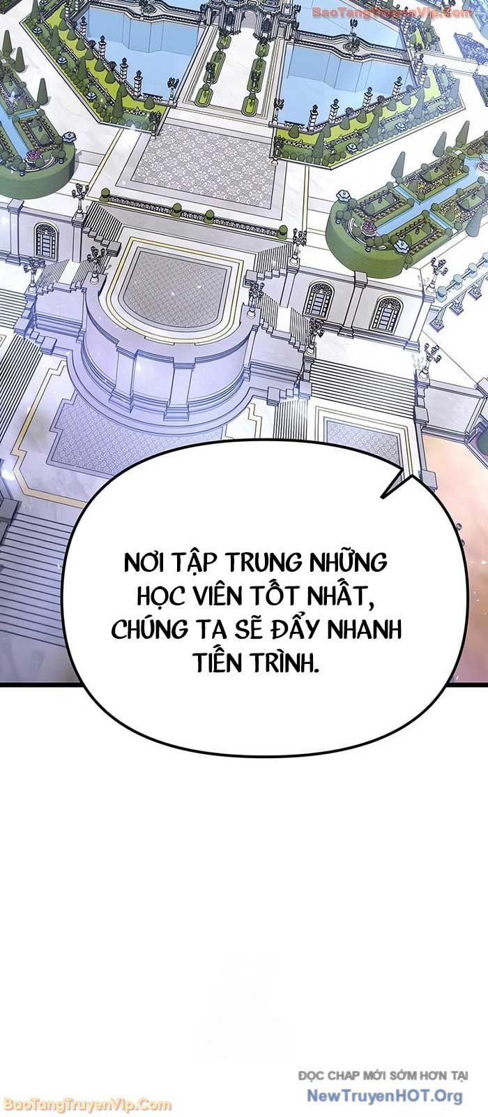 đọc truyện Hắc Kị Sĩ Thiên Tài Giới Hạn Thời Gian Chương 114 ảnh 53 tại Thiên Thai Truyện