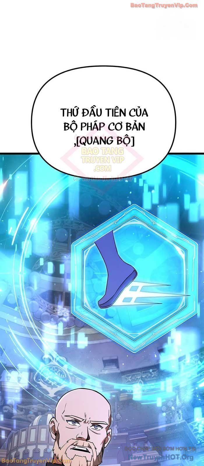 đọc truyện Hắc Kị Sĩ Thiên Tài Giới Hạn Thời Gian Chương 114 ảnh 54 tại Thiên Thai Truyện