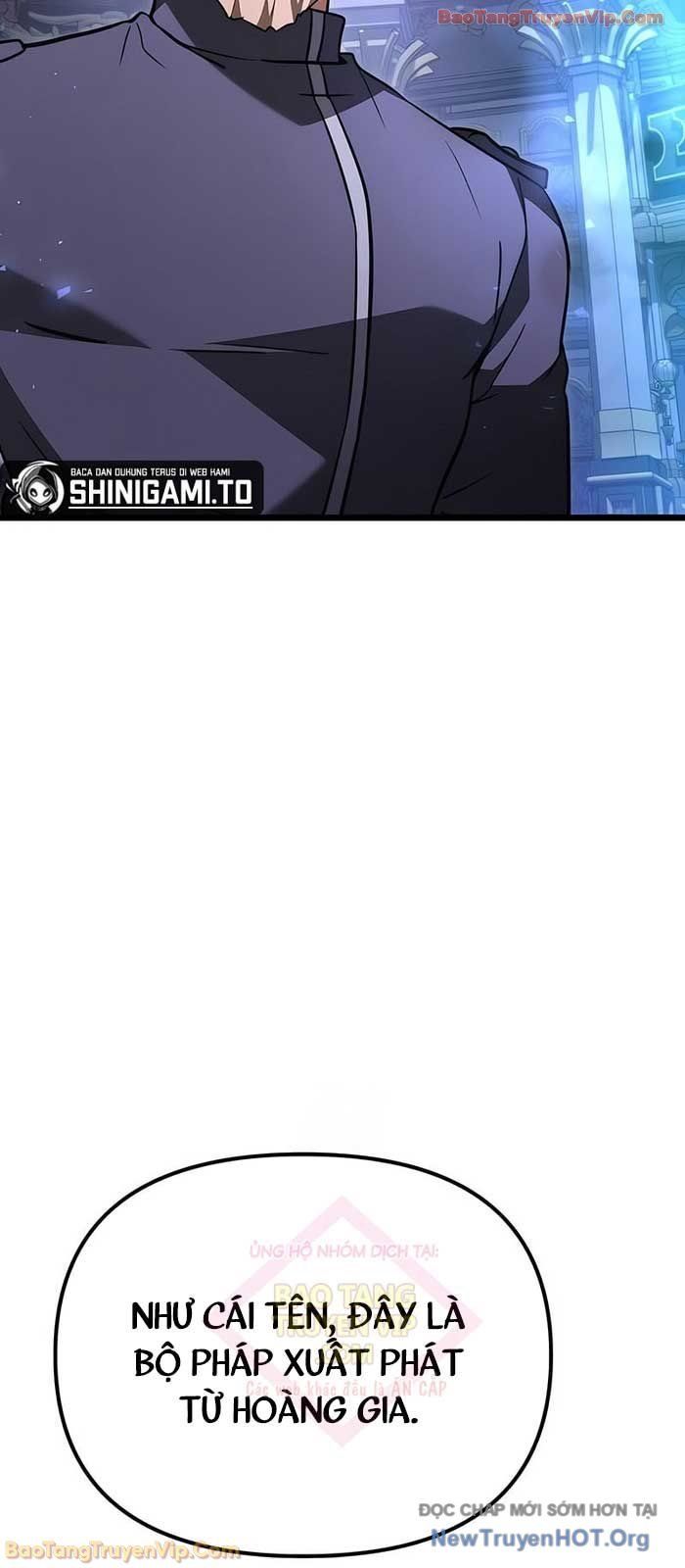 đọc truyện Hắc Kị Sĩ Thiên Tài Giới Hạn Thời Gian Chương 114 ảnh 55 tại Thiên Thai Truyện