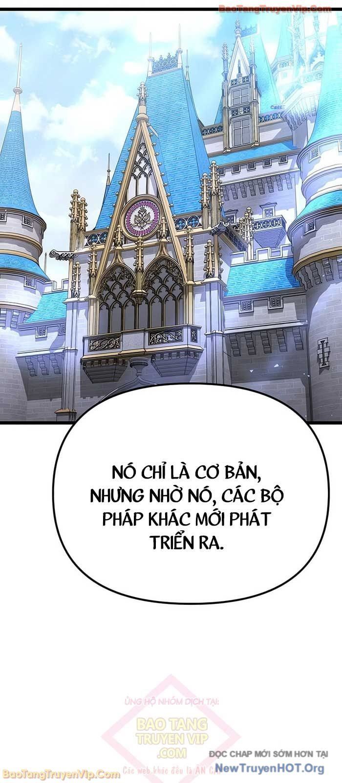 đọc truyện Hắc Kị Sĩ Thiên Tài Giới Hạn Thời Gian Chương 114 ảnh 56 tại Thiên Thai Truyện