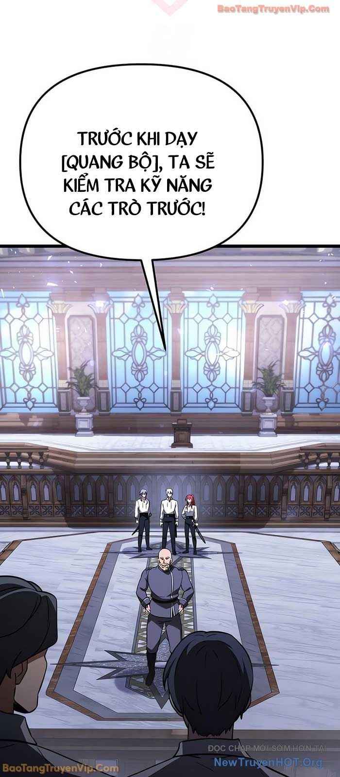 đọc truyện Hắc Kị Sĩ Thiên Tài Giới Hạn Thời Gian Chương 114 ảnh 57 tại Thiên Thai Truyện