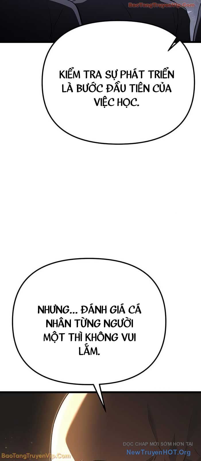 đọc truyện Hắc Kị Sĩ Thiên Tài Giới Hạn Thời Gian Chương 114 ảnh 58 tại Thiên Thai Truyện