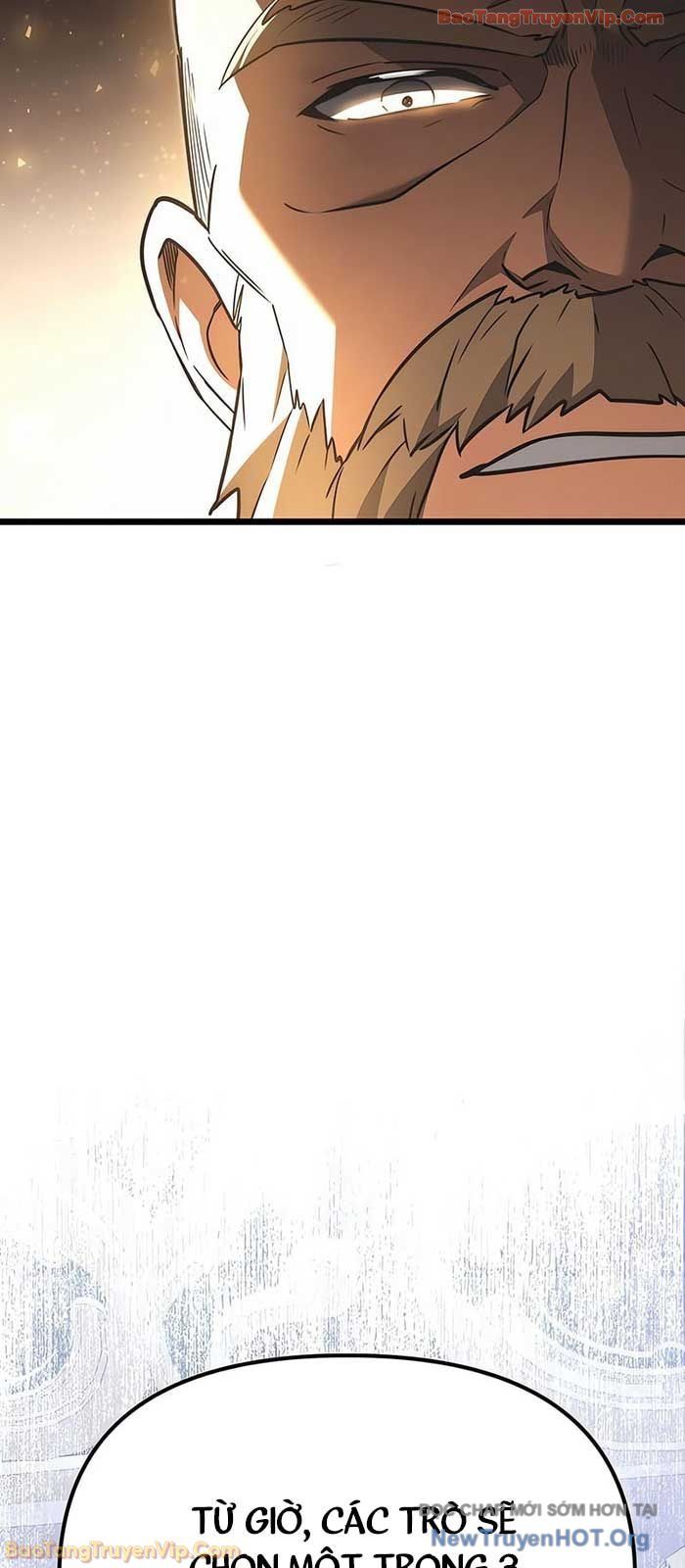 đọc truyện Hắc Kị Sĩ Thiên Tài Giới Hạn Thời Gian Chương 114 ảnh 59 tại Thiên Thai Truyện