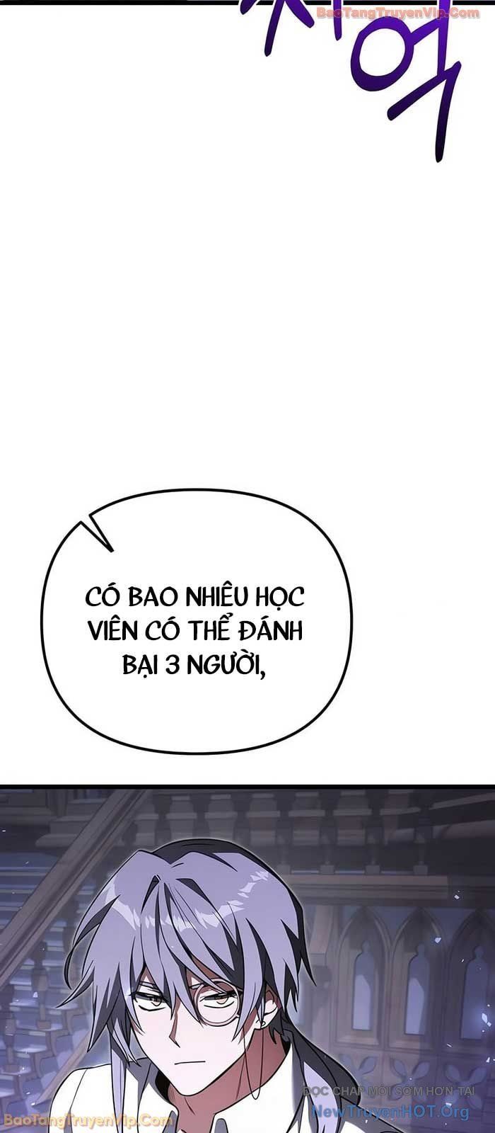 đọc truyện Hắc Kị Sĩ Thiên Tài Giới Hạn Thời Gian Chương 114 ảnh 61 tại Thiên Thai Truyện