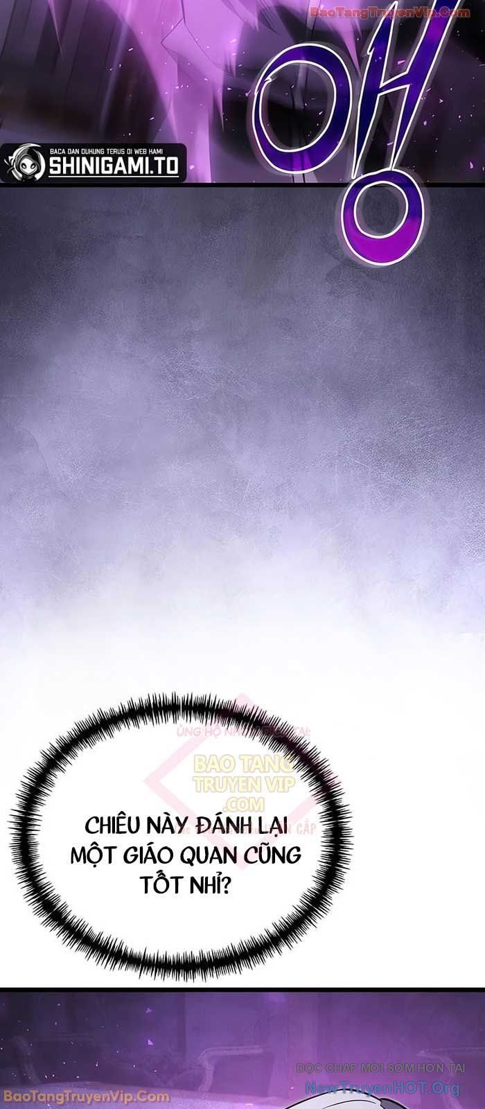 đọc truyện Hắc Kị Sĩ Thiên Tài Giới Hạn Thời Gian Chương 114 ảnh 8 tại Thiên Thai Truyện