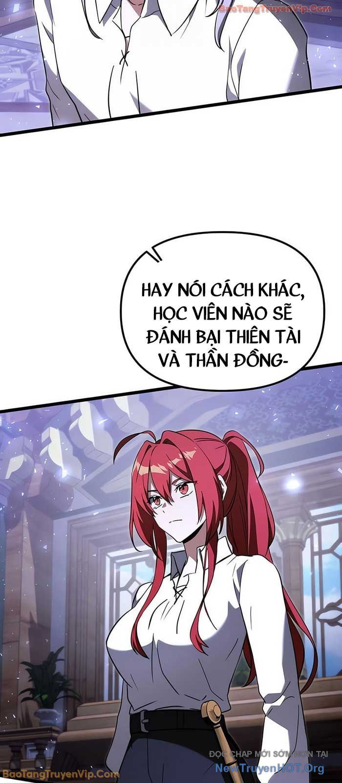 đọc truyện Hắc Kị Sĩ Thiên Tài Giới Hạn Thời Gian Chương 114 ảnh 62 tại Thiên Thai Truyện