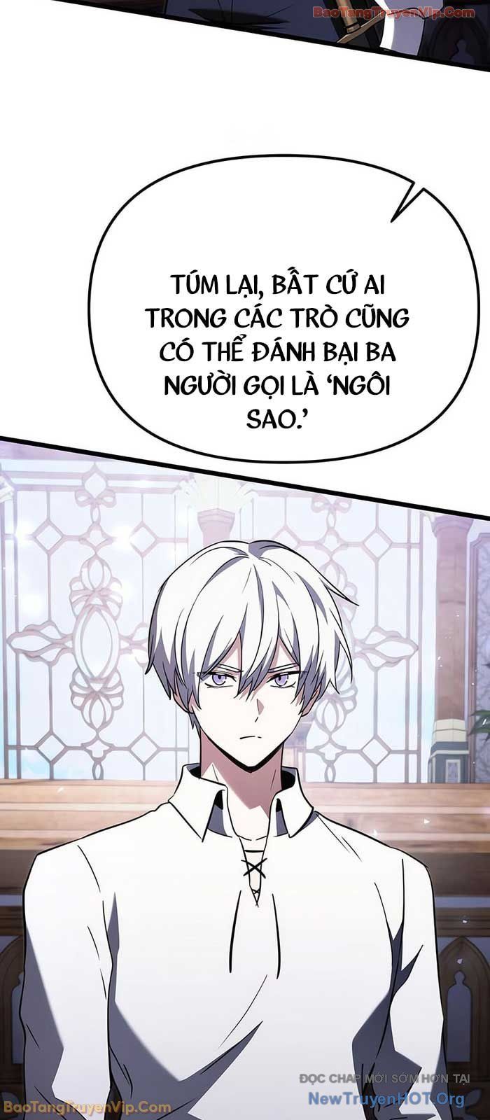 đọc truyện Hắc Kị Sĩ Thiên Tài Giới Hạn Thời Gian Chương 114 ảnh 63 tại Thiên Thai Truyện