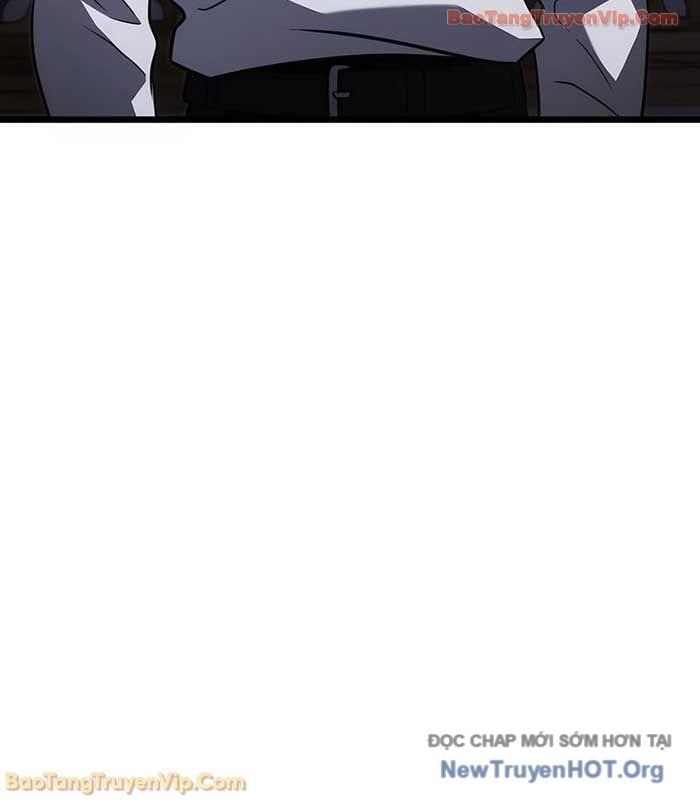 đọc truyện Hắc Kị Sĩ Thiên Tài Giới Hạn Thời Gian Chương 114 ảnh 64 tại Thiên Thai Truyện